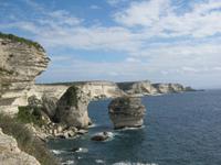 IMG_3615 &ndash; &copy; Bernhard Rink (Eberhardt TRAVEL)