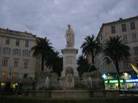 IMG_3617 &ndash; &copy; Bernhard Rink (Eberhardt TRAVEL)