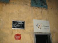 IMG_3618 &ndash; &copy; Bernhard Rink (Eberhardt TRAVEL)