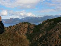 IMG_3620 &ndash; &copy; Bernhard Rink (Eberhardt TRAVEL)