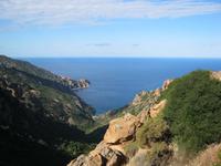 IMG_3622 &ndash; &copy; Bernhard Rink (Eberhardt TRAVEL)