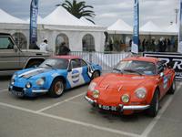 IMG_3639 &ndash; &copy; Bernhard Rink (Eberhardt TRAVEL)