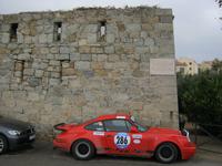 IMG_3640 &ndash; &copy; Bernhard Rink (Eberhardt TRAVEL)