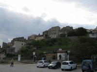 IMG_3646 &ndash; &copy; Bernhard Rink (Eberhardt TRAVEL)