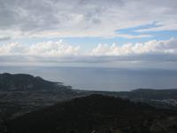 IMG_3651 &ndash; &copy; Bernhard Rink (Eberhardt TRAVEL)