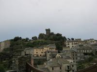 IMG_3657 &ndash; &copy; Bernhard Rink (Eberhardt TRAVEL)