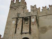 IMG_3672 &ndash; &copy; Bernhard Rink (Eberhardt TRAVEL)