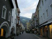 IMG_3678 &ndash; &copy; Bernhard Rink (Eberhardt TRAVEL)