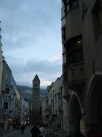 IMG_3679 &ndash; &copy; Bernhard Rink (Eberhardt TRAVEL)
