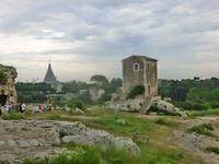 Syrakus &ndash; &copy; Katrin Deutschbein (Eberhardt TRAVEL)