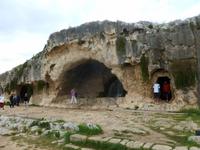 Syrakus &ndash; &copy; Katrin Deutschbein (Eberhardt TRAVEL)