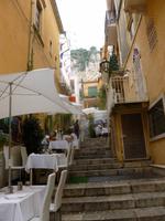 Taormina &ndash; &copy; Katrin Deutschbein (Eberhardt TRAVEL)