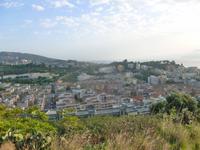 Messina &ndash; &copy; Katrin Deutschbein (Eberhardt TRAVEL)