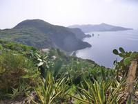 Inselrundfahrt auf Lipari &ndash; &copy; Katrin Deutschbein (Eberhardt TRAVEL)