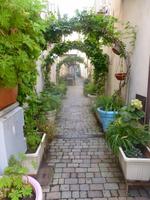 Lipari &ndash; &copy; Katrin Deutschbein (Eberhardt TRAVEL)