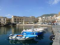 Lipari &ndash; &copy; Katrin Deutschbein (Eberhardt TRAVEL)