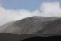auf dem Ätna... &ndash; &copy; Katrin Deutschbein (Eberhardt TRAVEL)