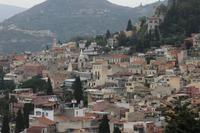 Taormina &ndash; &copy; Katrin Deutschbein (Eberhardt TRAVEL)
