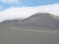 auf dem Ätna... &ndash; &copy; Katrin Deutschbein (Eberhardt TRAVEL)