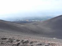auf dem Ätna... &ndash; &copy; Katrin Deutschbein (Eberhardt TRAVEL)