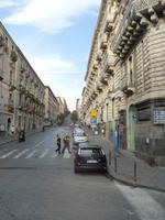 Catania &ndash; &copy; Katrin Deutschbein (Eberhardt TRAVEL)