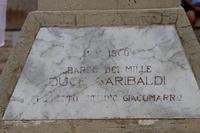 Marsala (Kap Boeo) &ndash; &copy; Katrin Deutschbein (Eberhardt TRAVEL)