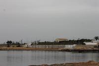 Marsala (Kap Boeo) &ndash; &copy; Katrin Deutschbein (Eberhardt TRAVEL)