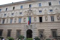 Palazzo Sparda &ndash; &copy; Philipp Schmitz (Eberhardt TRAVEL)