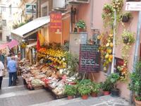 Gemüse- und Obstverkauf &ndash; &copy; Anne-Maria Friedrich (Eberhardt TRAVEL)