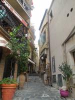 Mr. Turrisi &ndash; &copy; Anne-Maria Friedrich (Eberhardt TRAVEL)