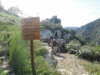 Filiporto &ndash; &copy; Anne-Maria Friedrich (Eberhardt TRAVEL)