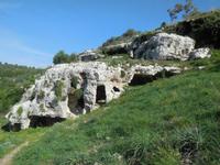 Filiporto &ndash; &copy; Anne-Maria Friedrich (Eberhardt TRAVEL)