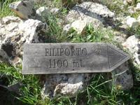 Filiporto  &ndash; &copy; Anne-Maria Friedrich (Eberhardt TRAVEL)