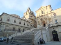 Noto &ndash; &copy; Anne-Maria Friedrich (Eberhardt TRAVEL)
