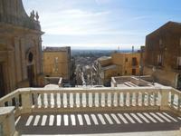 Caltagirone &ndash; &copy; Anne-Maria Friedrich (Eberhardt TRAVEL)
