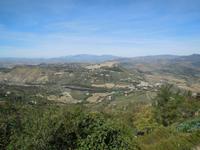 Sizilien &ndash; &copy; Anne-Maria Friedrich (Eberhardt TRAVEL)