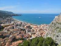 Cefalù &ndash; &copy; Anne-Maria Friedrich (Eberhardt TRAVEL)