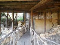 Segesta &ndash; &copy; Anne-Maria Friedrich (Eberhardt TRAVEL)