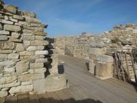 Segesta &ndash; &copy; Anne-Maria Friedrich (Eberhardt TRAVEL)