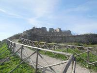 Segesta &ndash; &copy; Anne-Maria Friedrich (Eberhardt TRAVEL)