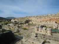 Segesta &ndash; &copy; Anne-Maria Friedrich (Eberhardt TRAVEL)