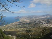 Blick auf die Küste &ndash; &copy; Anne-Maria Friedrich (Eberhardt TRAVEL)