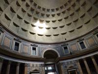 2_Montag_Pantheon (1) &ndash; &copy; Andreas Höhn (Eberhardt TRAVEL)