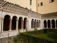 4_Mittwoch_San_Paolo_fuori_la_mura (1) &ndash; &copy; Andreas Höhn (Eberhardt TRAVEL)