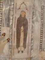 6_Freitag_Aventin_Santa_Sabina (3) &ndash; &copy; Andreas Höhn (Eberhardt TRAVEL)