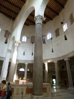 6_Freitag_CaeliusSan_Stefano_Rotondo (1) &ndash; &copy; Andreas Höhn (Eberhardt TRAVEL)