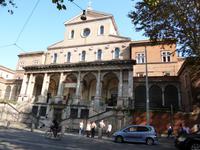 6_Freitag_San_Antonio &ndash; &copy; Andreas Höhn (Eberhardt TRAVEL)