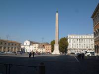 6_Freitag_San_Giovanni_in_Laterano (2) &ndash; &copy; Andreas Höhn (Eberhardt TRAVEL)