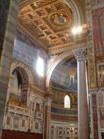 6_Freitag_San_Giovanni_in_Laterano (3) &ndash; &copy; Andreas Höhn (Eberhardt TRAVEL)