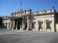 Montecatini Terme &ndash; &copy; Wilfried Briol (Eberhardt TRAVEL)